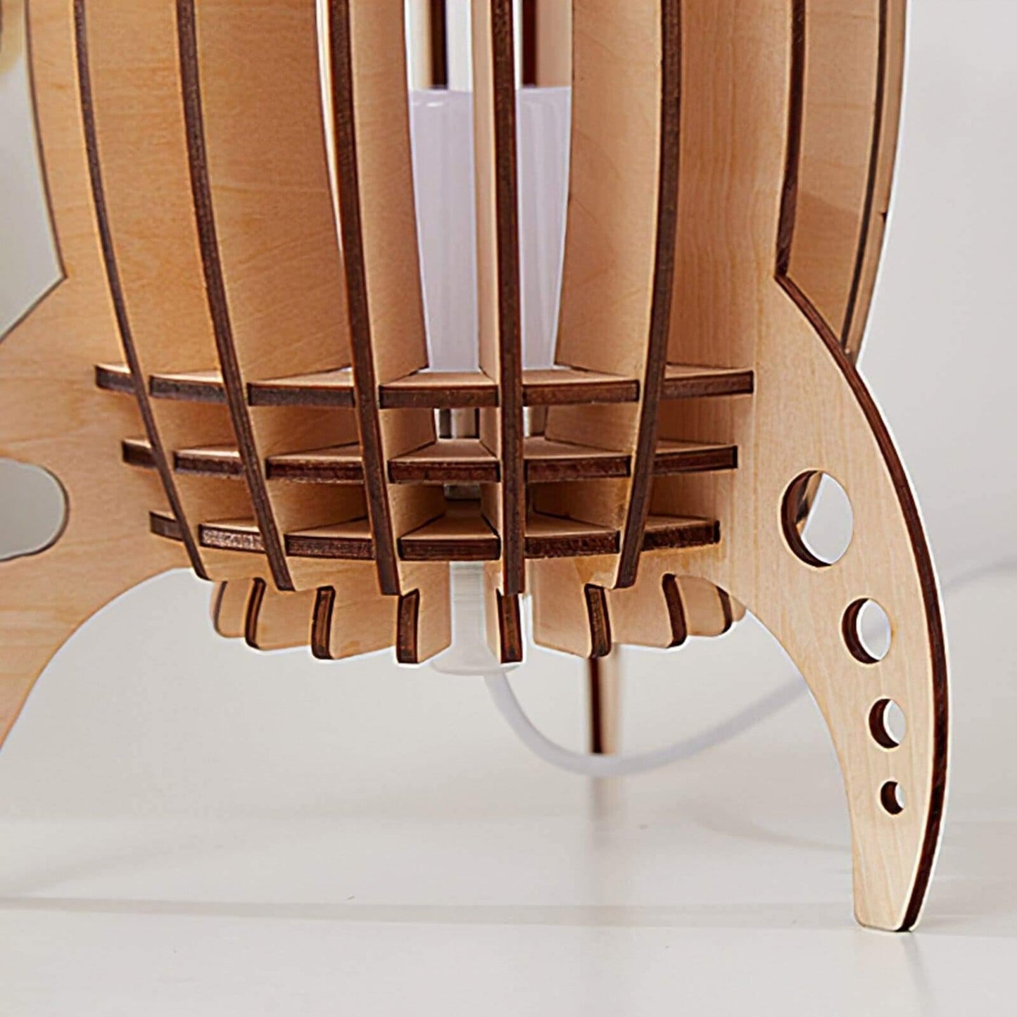 Lampe de Chevet