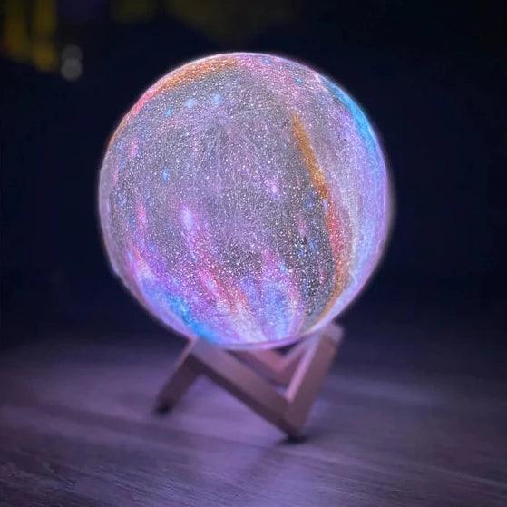 Lampe de Chevet