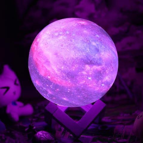 Lampe de Chevet