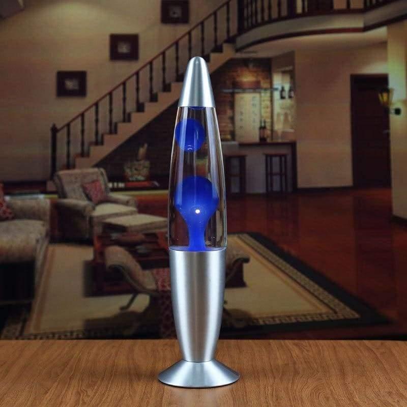 Lampe de Chevet