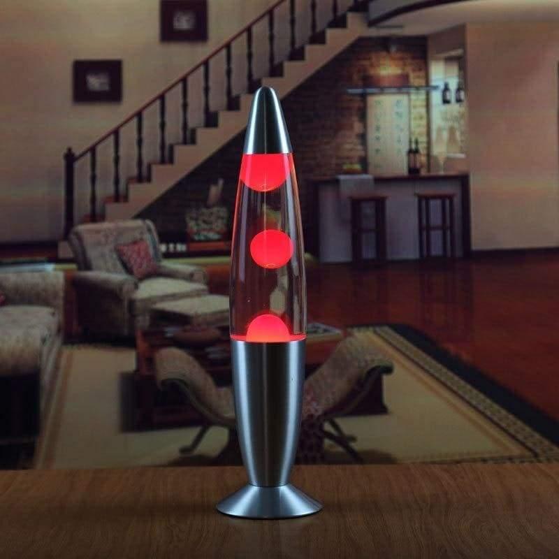 Lampe de Chevet