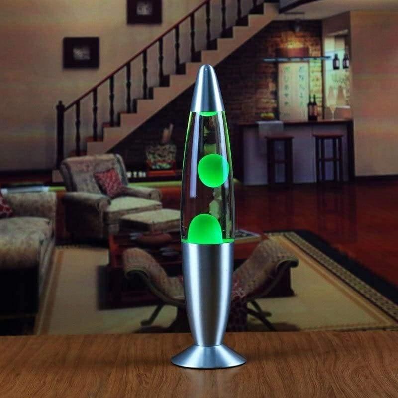 Lampe de Chevet