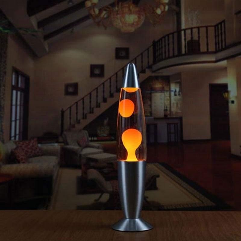 Lampe de Chevet