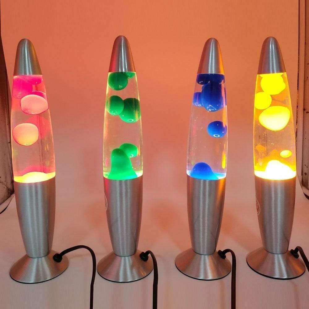 Lampe de Chevet