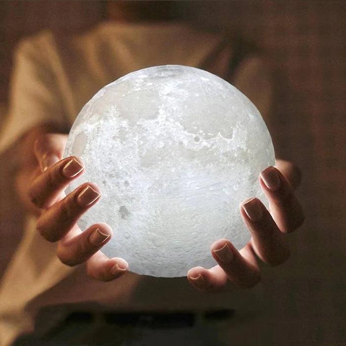 Lampe de Chevet