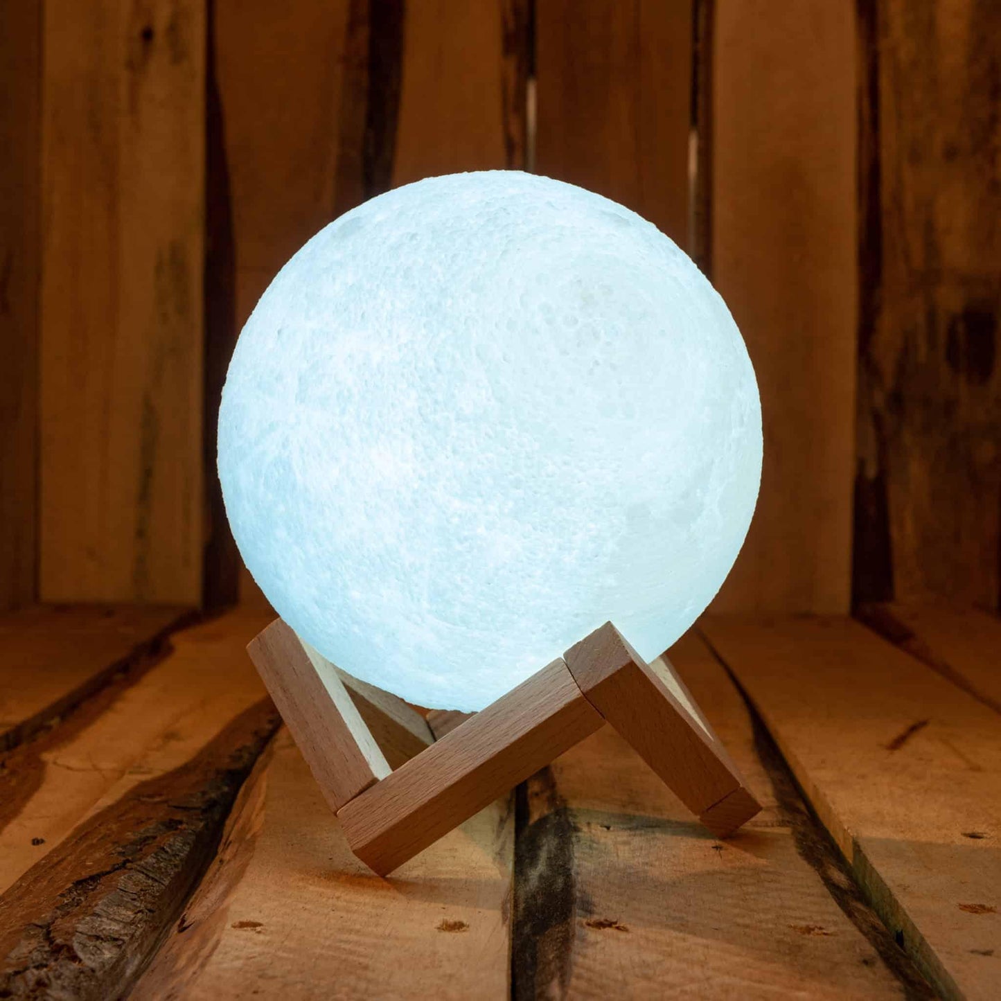 Lampe de Chevet