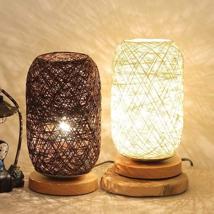 Lampe de Chevet