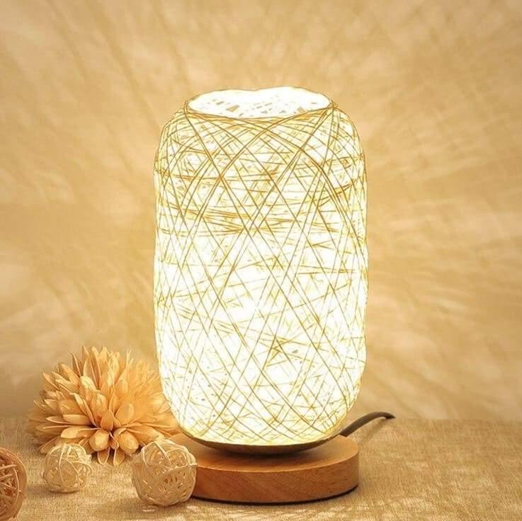 Lampe de Chevet