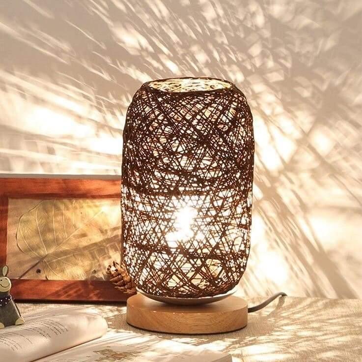 Lampe de Chevet