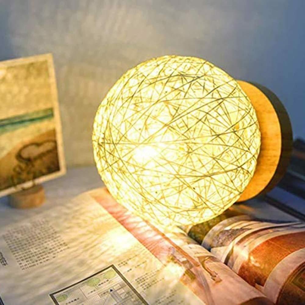 Lampe de Chevet
