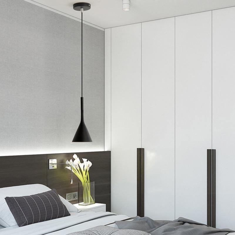 Lampe Suspendue