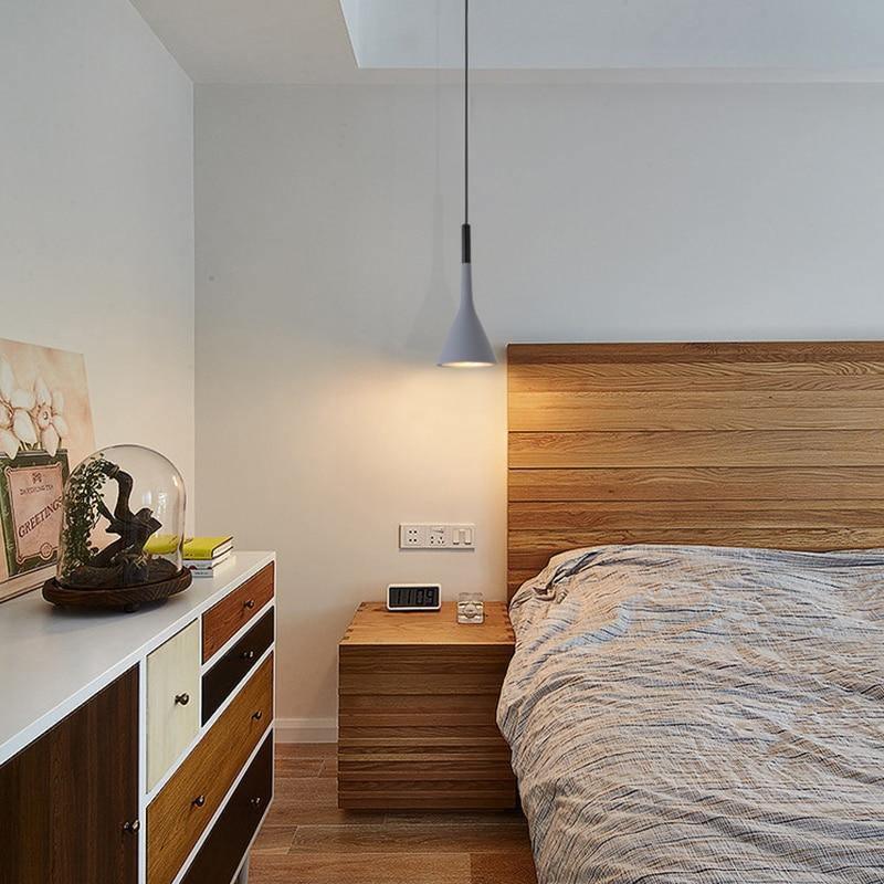 Lampe Suspendue