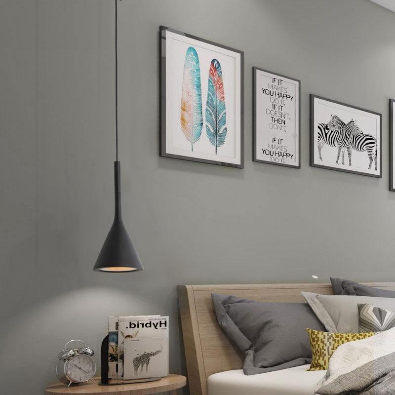 Lampe Suspendue