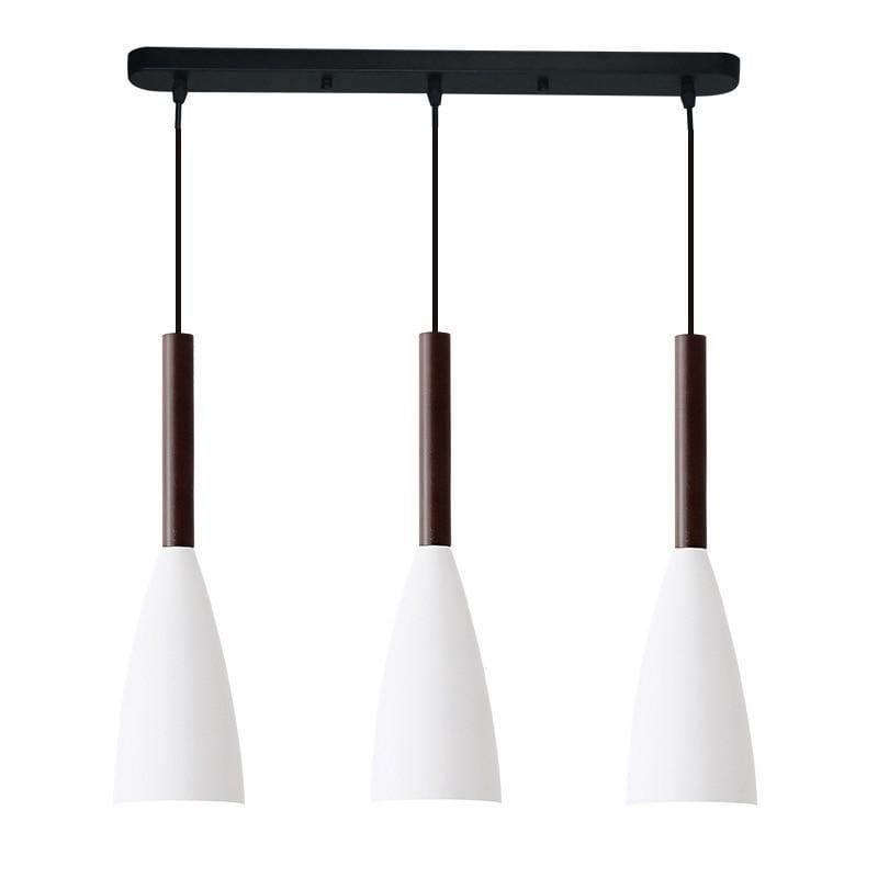 Lampe Suspendue