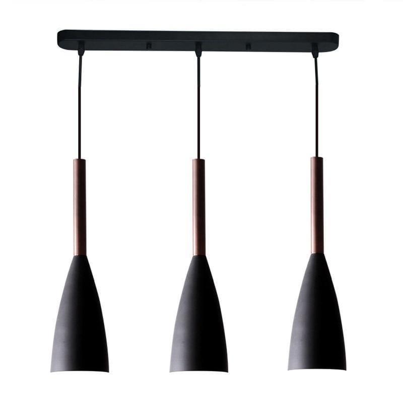 Lampe Suspendue