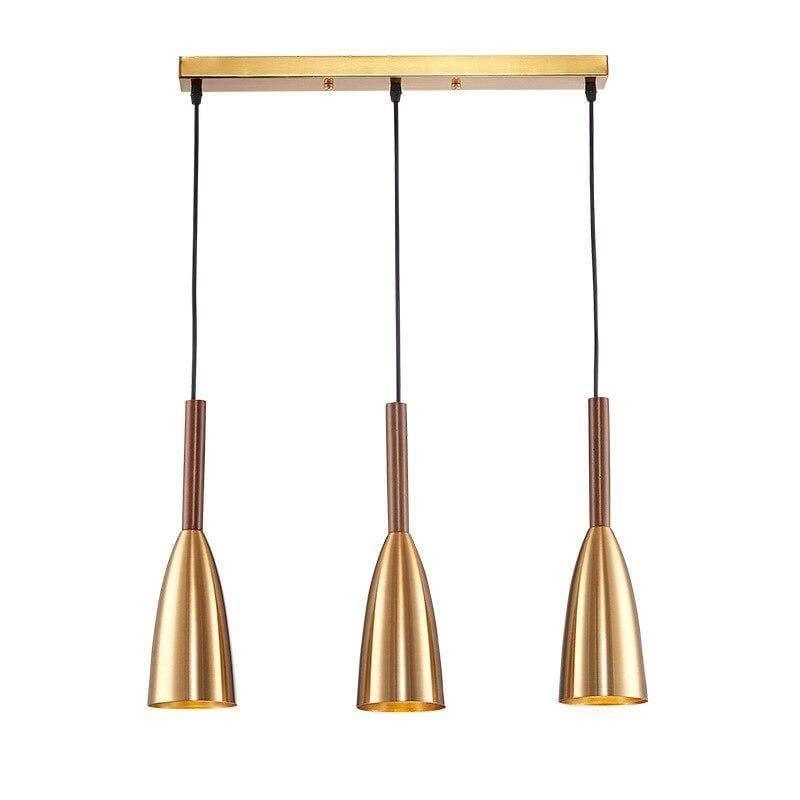 Lampe Suspendue