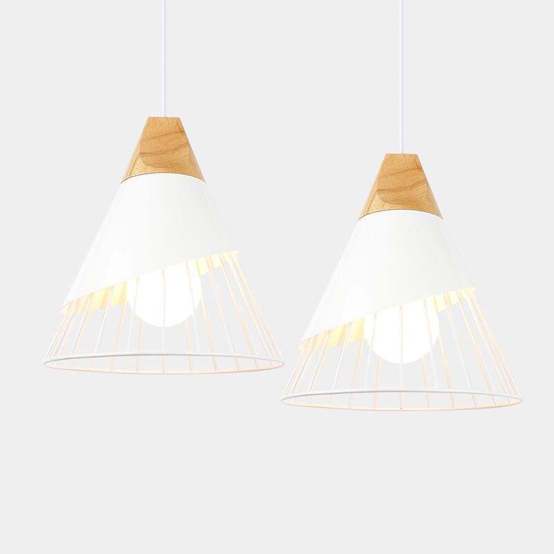 Lampe Suspendue