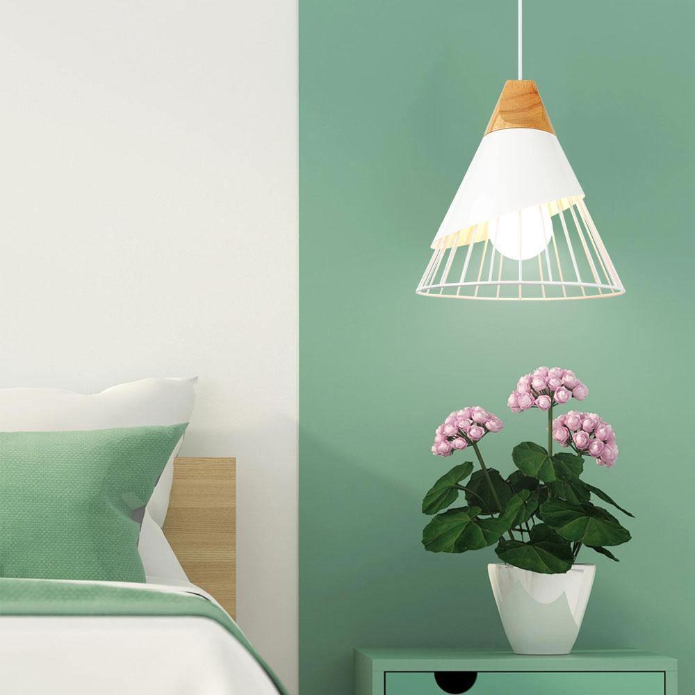 Lampe Suspendue