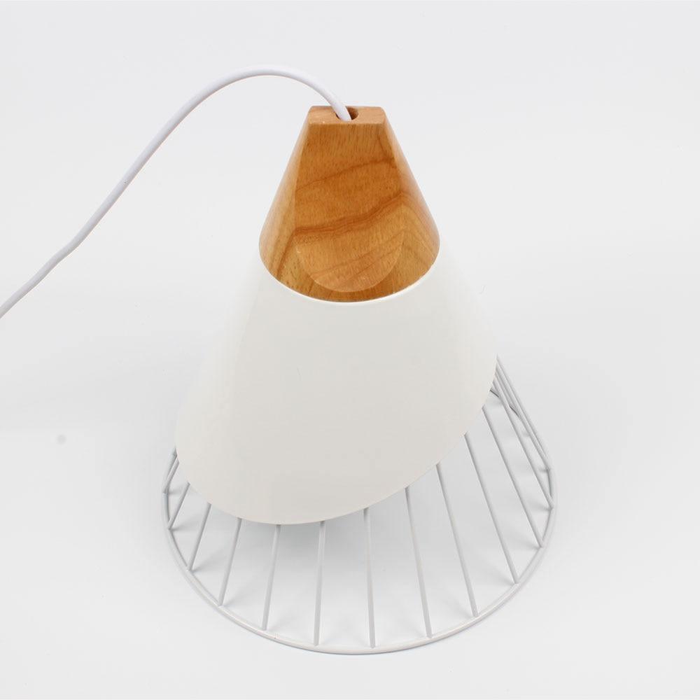 Lampe Suspendue