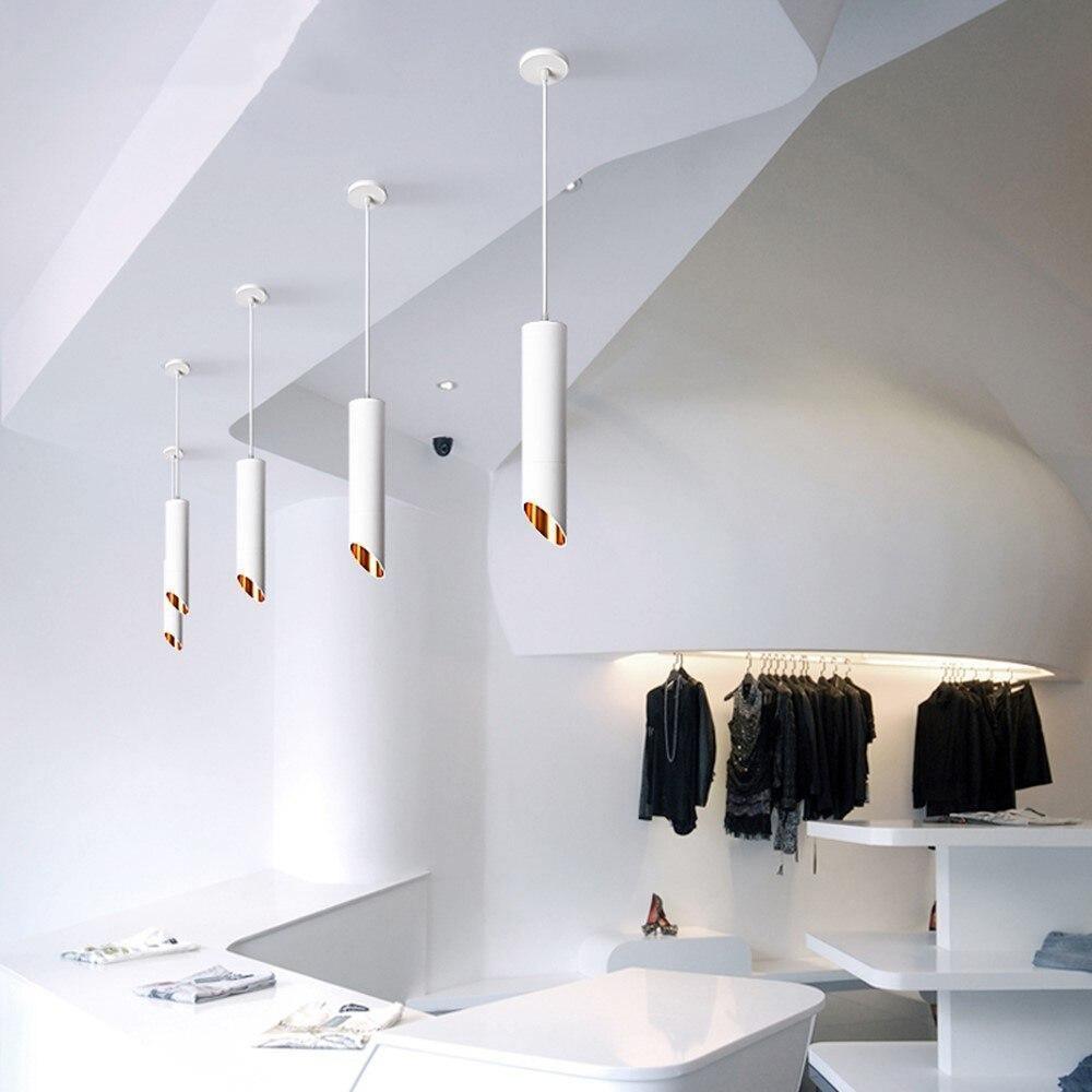 Lampe Suspendue