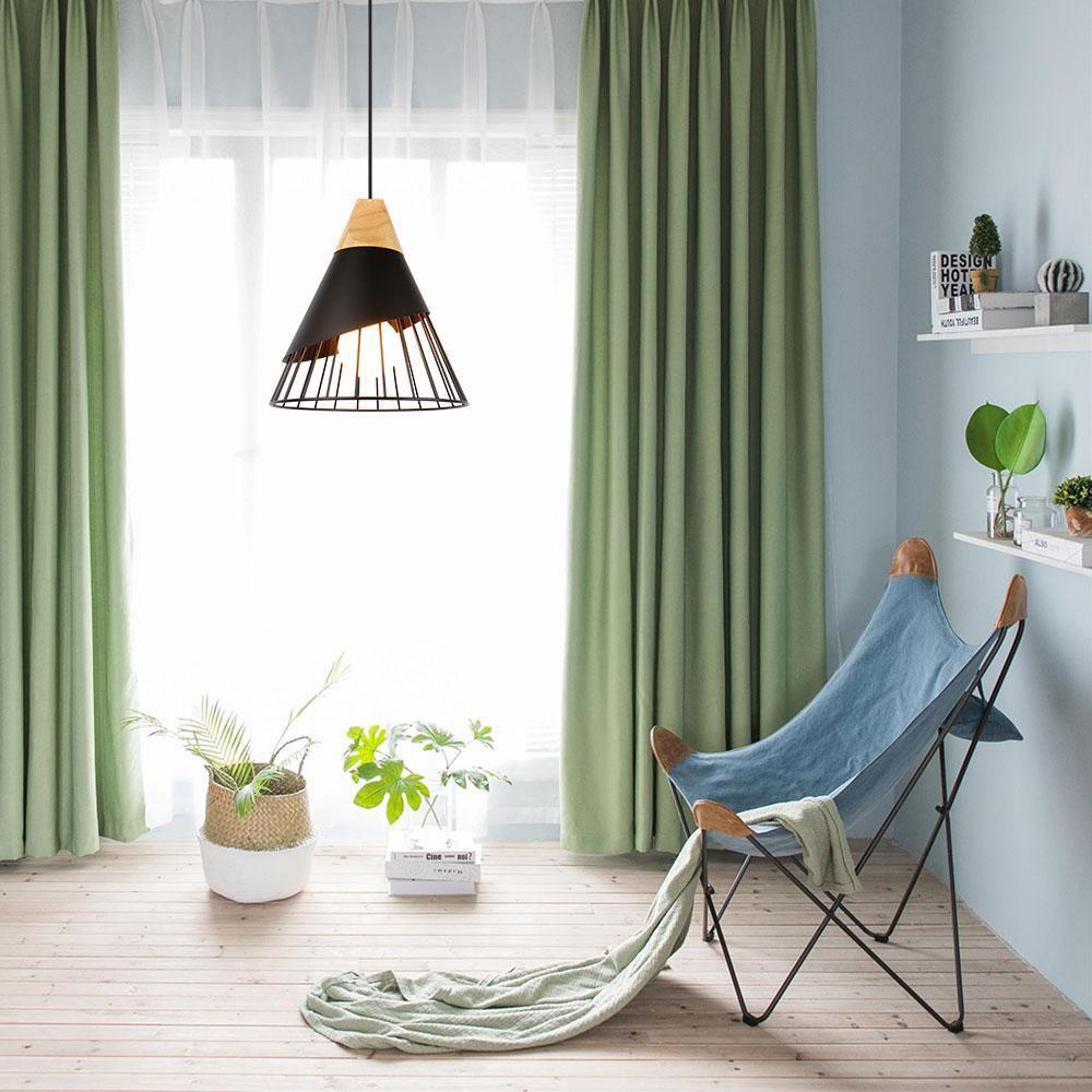 Lampe Suspendue