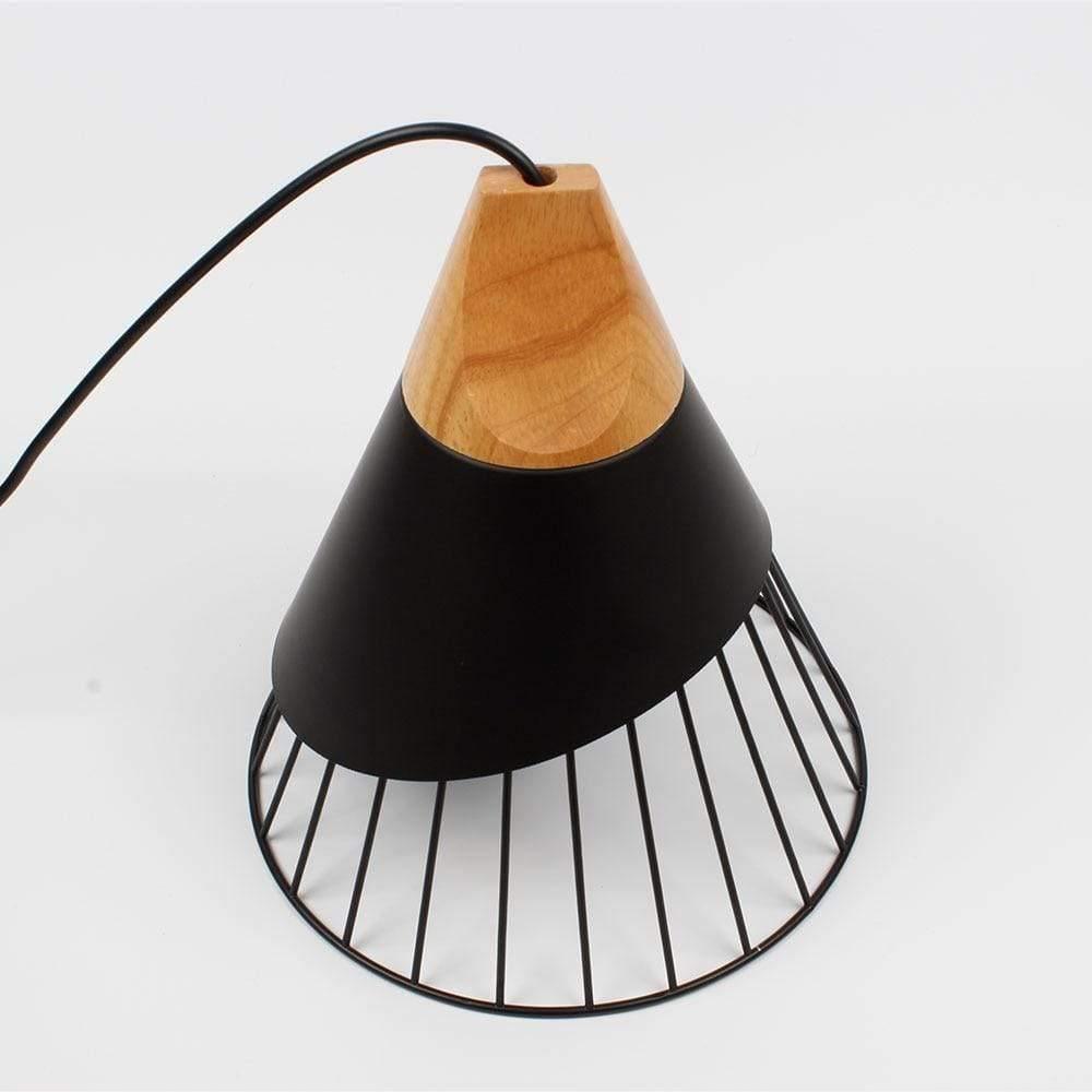Lampe Suspendue