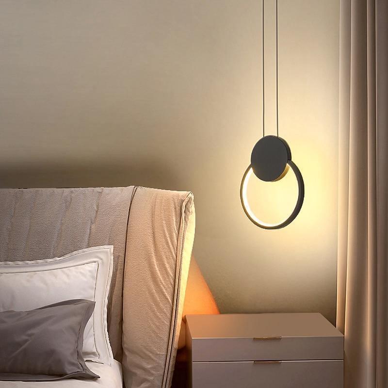 Lampe Suspendue