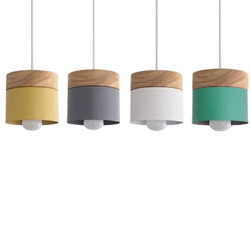 Lampe Suspendue