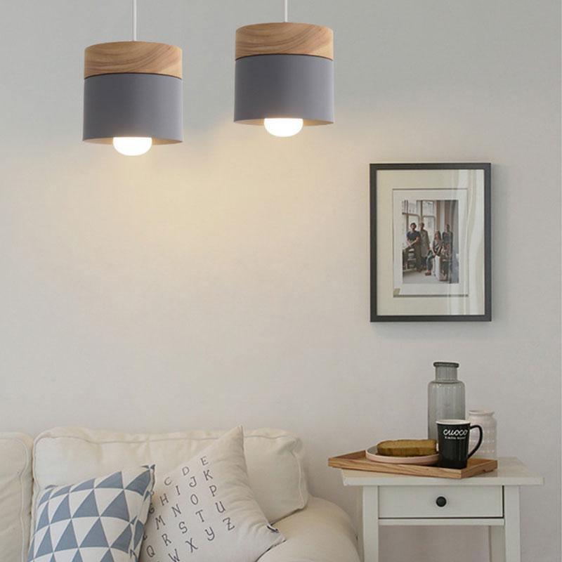 Lampe Suspendue