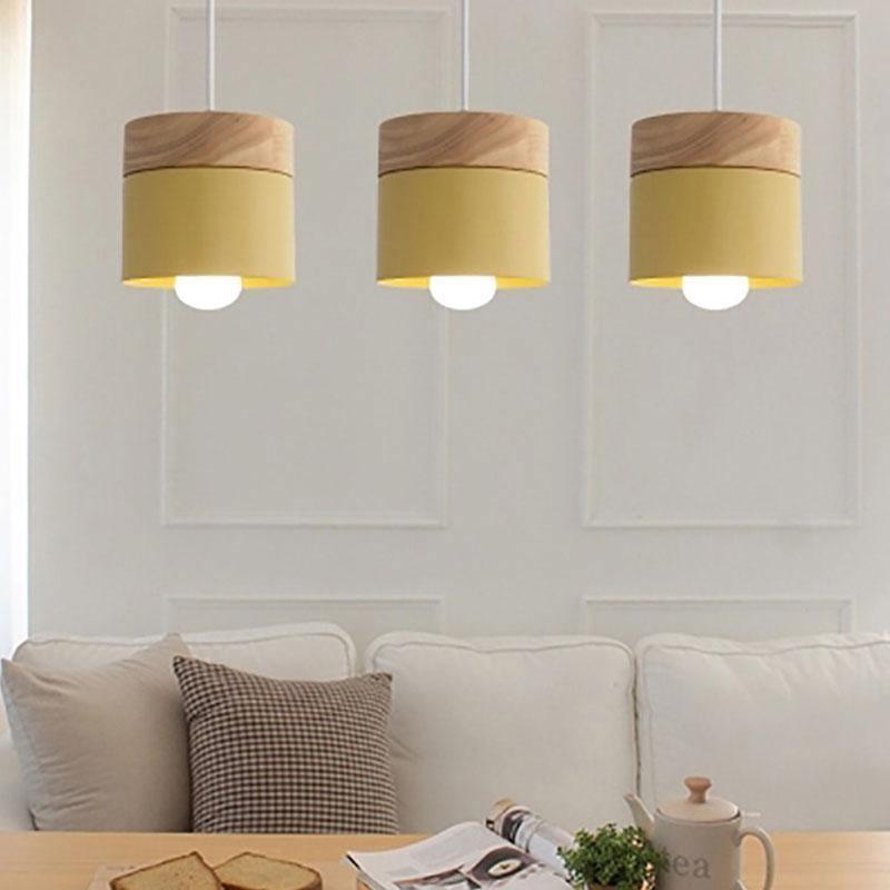 Lampe Suspendue