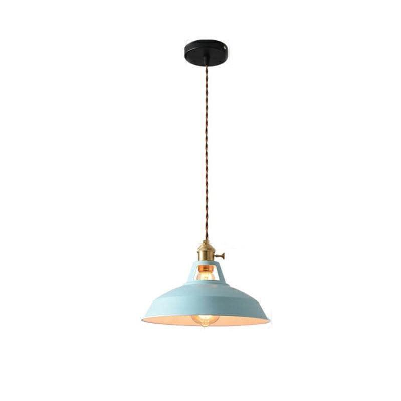 Lampe Suspendue