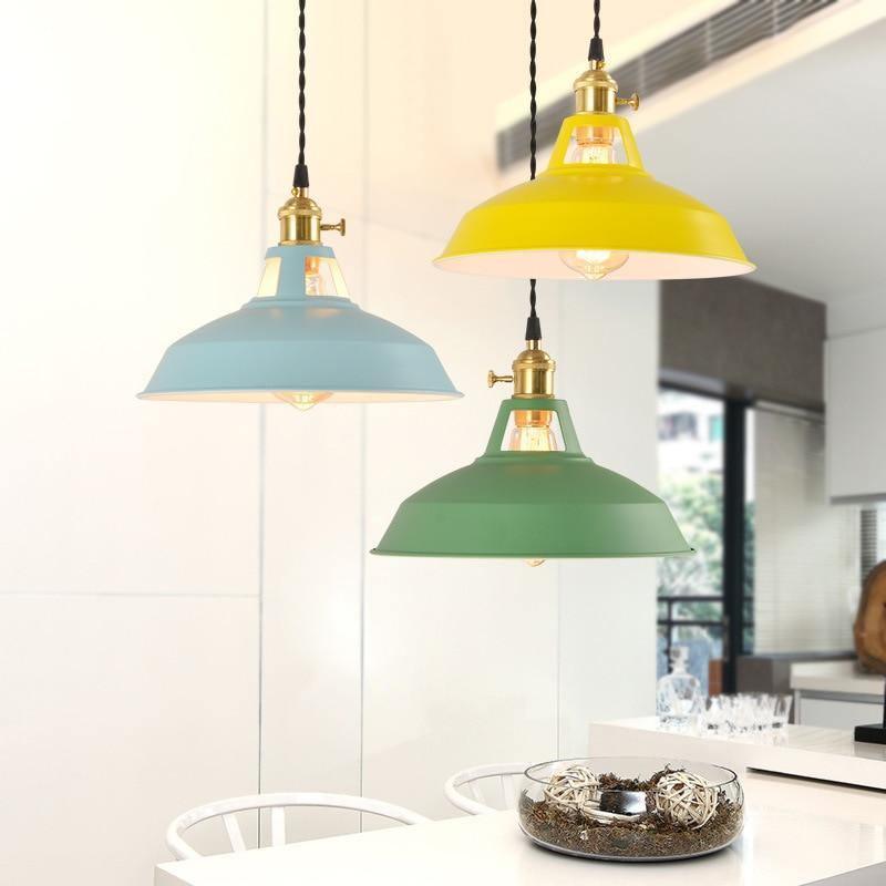 Lampe Suspendue