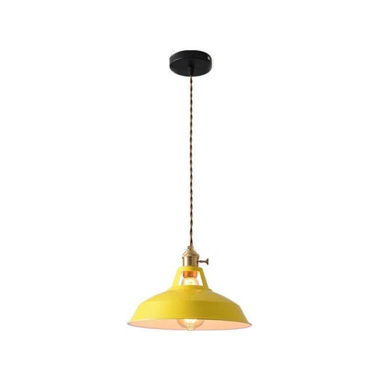 Lampe Suspendue