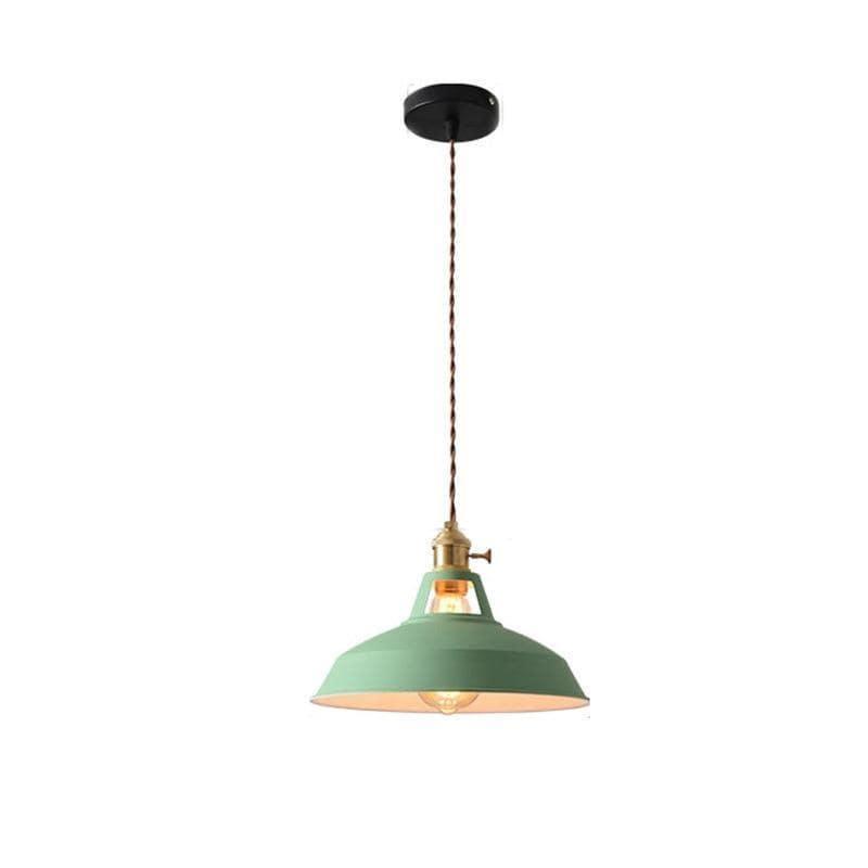 Lampe Suspendue