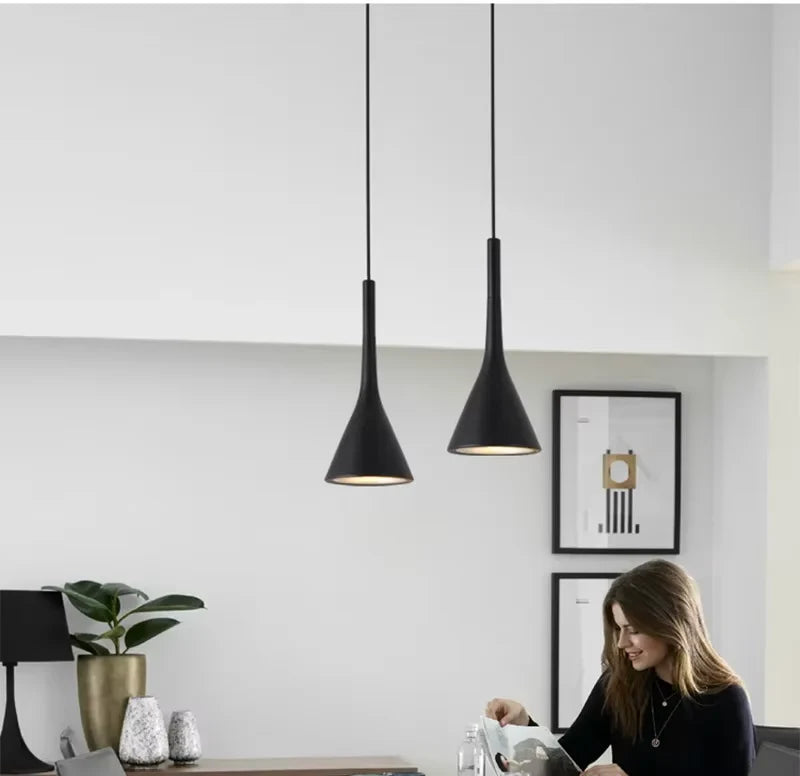 Lampe Suspendue