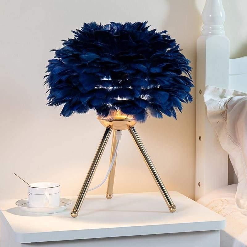 Lampe de Chevet