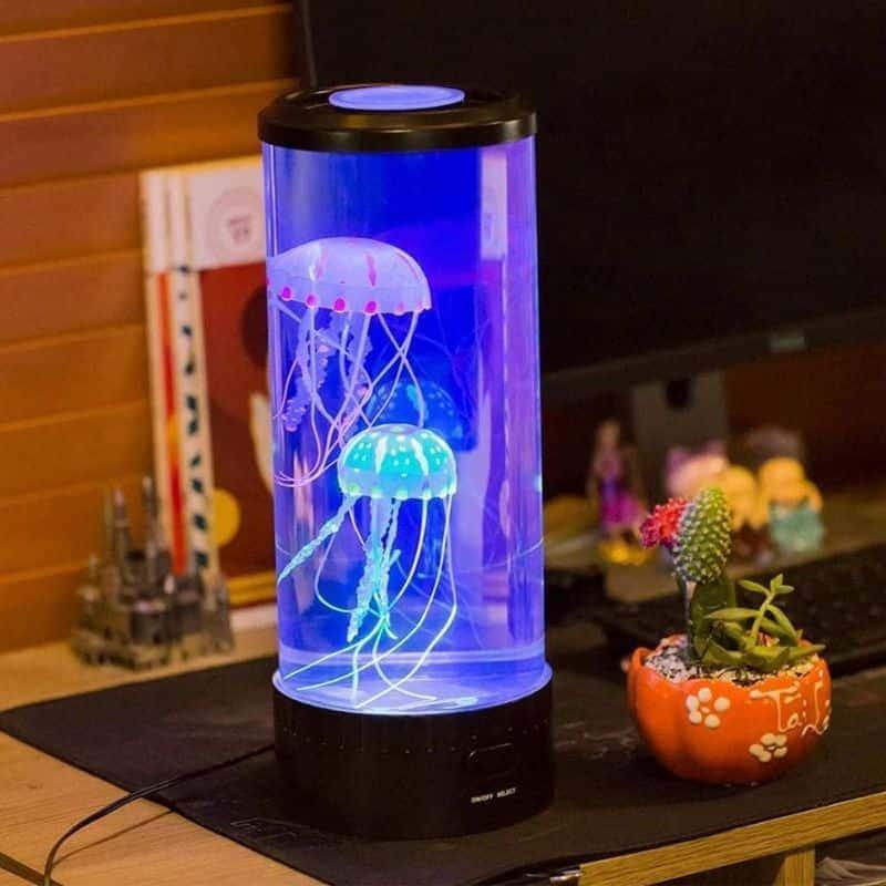 Lampe de Chevet