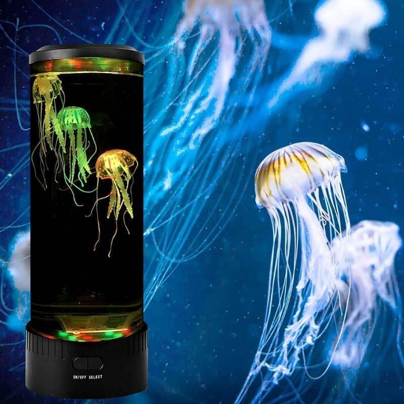 Lampe de Chevet