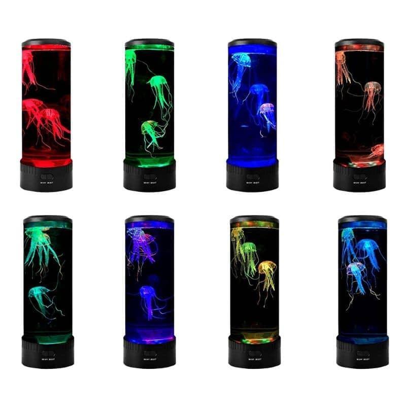 Lampe de Chevet