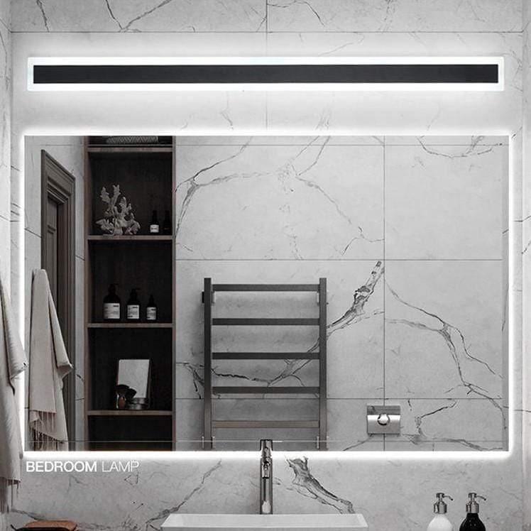 Luminaire Extérieur