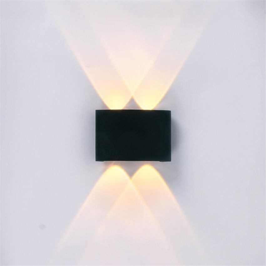 Luminaire Extérieur