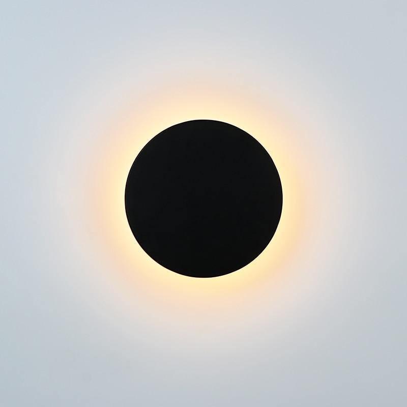 Luminaire Extérieur