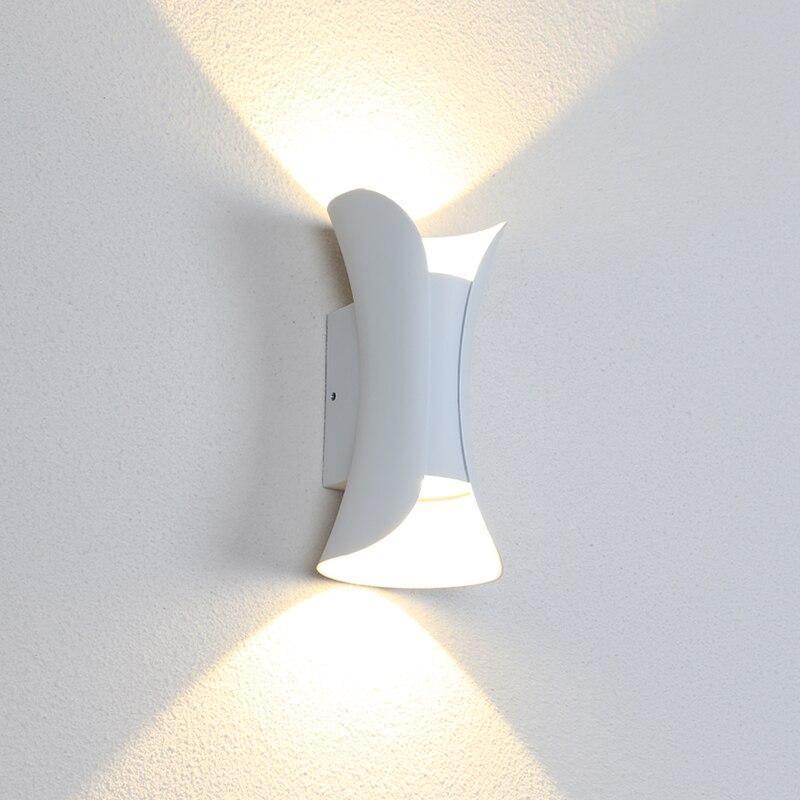 Luminaire Extérieur