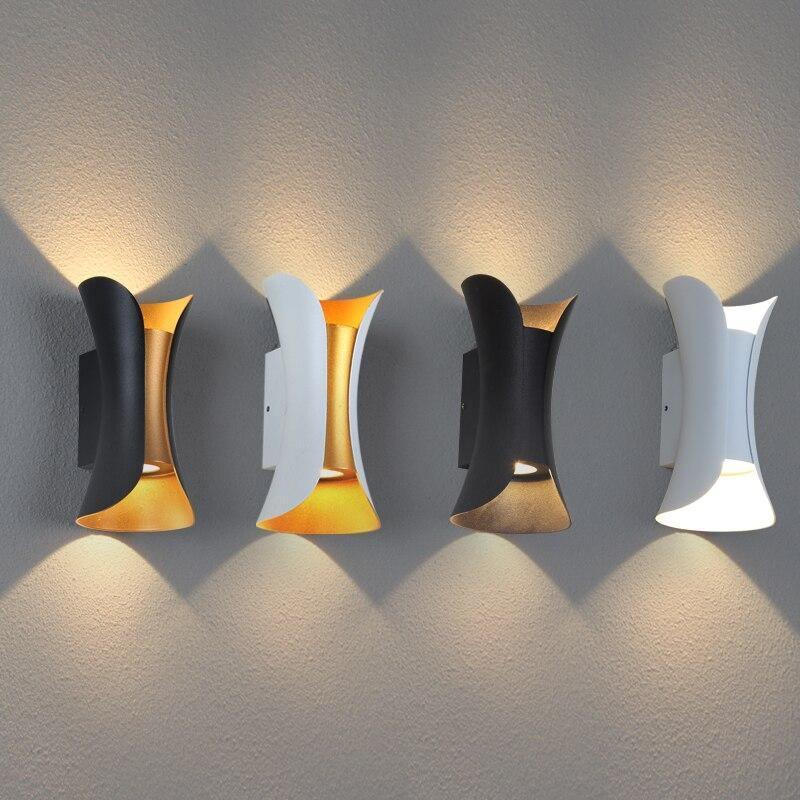 Luminaire Extérieur