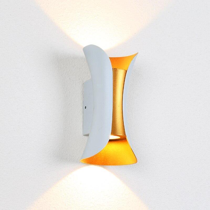Luminaire Extérieur