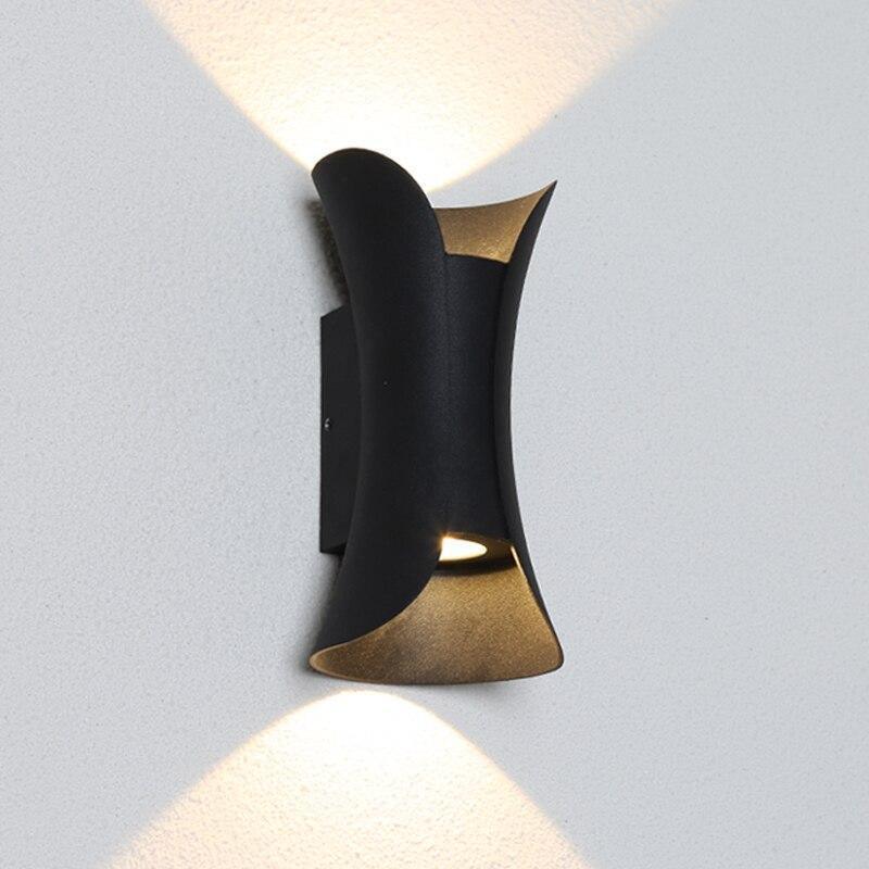 Luminaire Extérieur