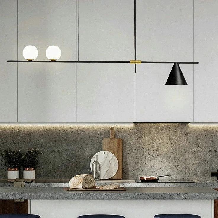 Luminaire Plafonnier