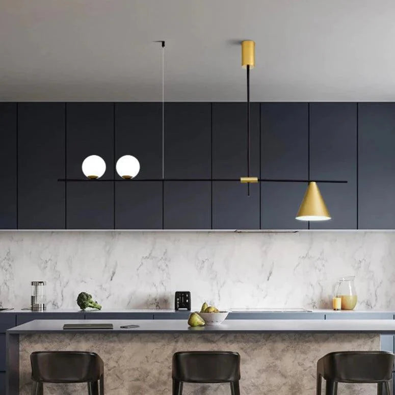 Luminaire Plafonnier