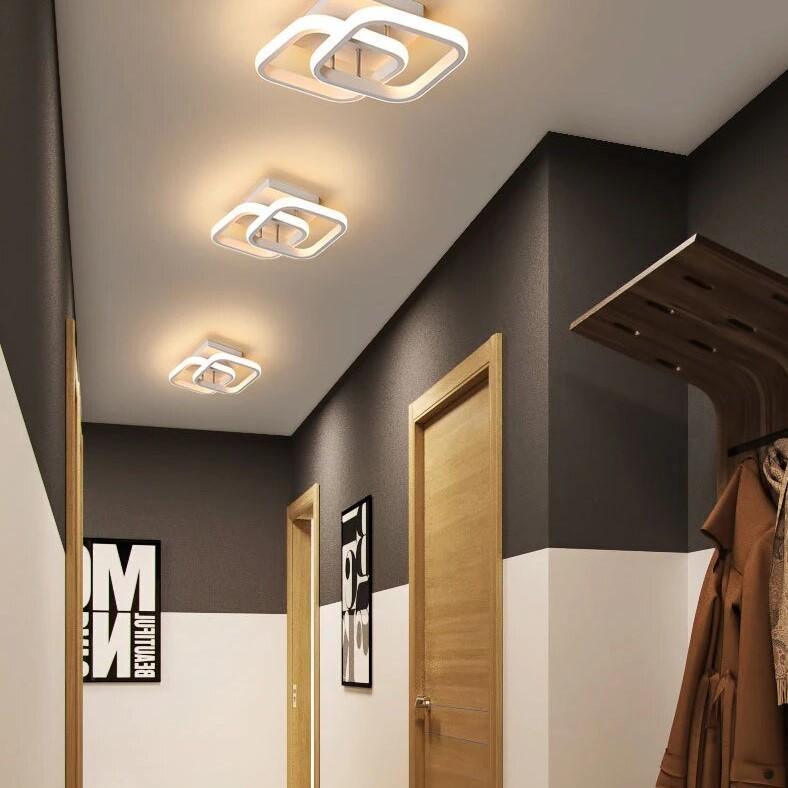 Luminaire Plafonnier