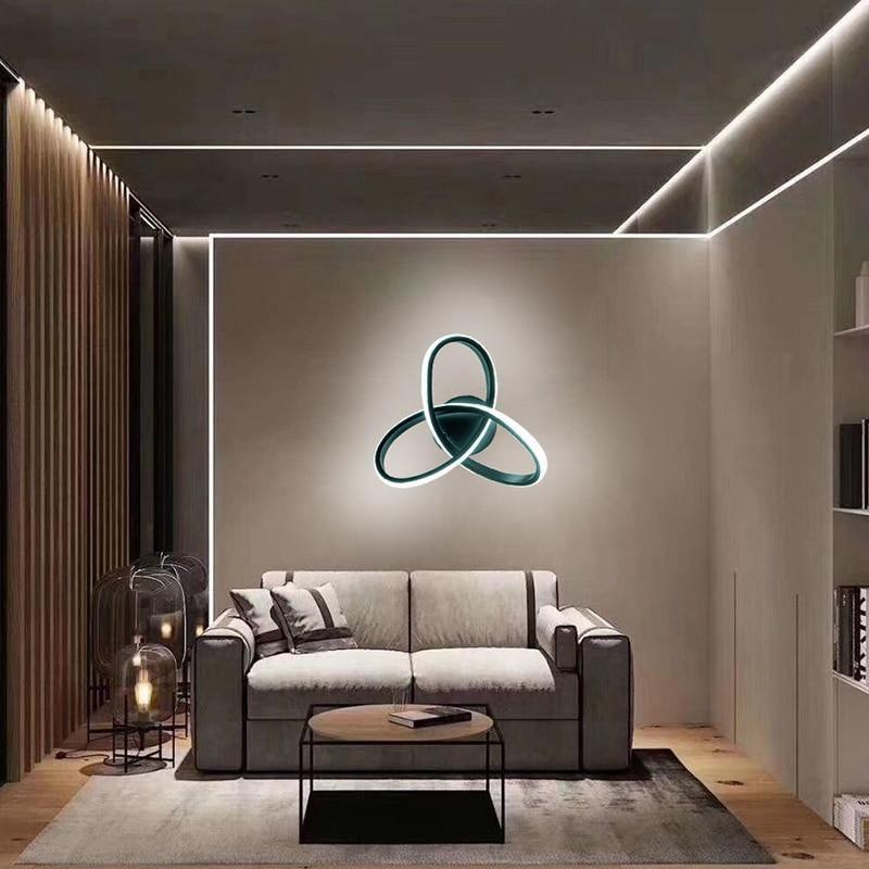 Luminaire Plafonnier